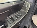 2023 F-150 Thumbnail 23