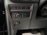 2023 F-150 Thumbnail 24