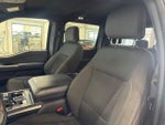 2023 F-150 Thumbnail 27