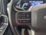 2023 F-150 Thumbnail 29