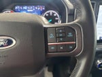 2023 F-150 Thumbnail 30
