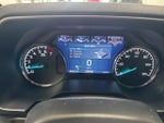 2023 F-150 Thumbnail 32