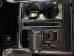 2023 F-150 Thumbnail 38