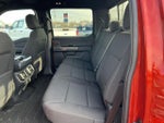 2023 F-150 Thumbnail 5