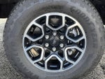 2023 F-150 Thumbnail 7