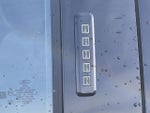 2023 F-150 Thumbnail 12
