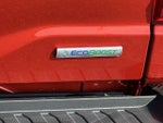 2023 F-150 Thumbnail 13