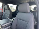 2023 F-150 Thumbnail 18