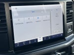 2023 F-150 Thumbnail 28