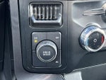 2023 F-150 Thumbnail 29