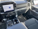 2023 F-150 Thumbnail 37