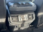 2023 F-150 Thumbnail 38