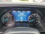 2023 F-150 Thumbnail 9