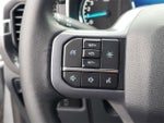 2023 F-150 Thumbnail 11