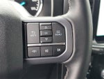 2023 F-150 Thumbnail 12