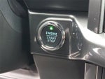 2023 F-150 Thumbnail 13