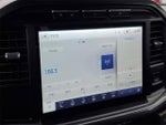 2023 F-150 Thumbnail 14