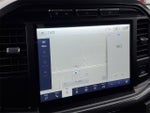 2023 F-150 Thumbnail 15