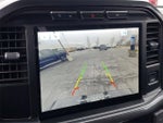 2023 F-150 Thumbnail 16