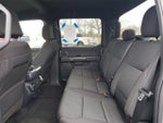 2023 F-150 Thumbnail 25