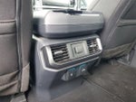 2023 F-150 Thumbnail 27