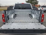 2023 F-150 Thumbnail 28