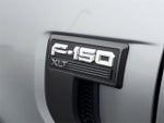 2023 F-150 Thumbnail 32
