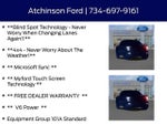 2023 F-150 Thumbnail 3