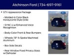 2023 F-150 Thumbnail 4