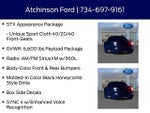 2023 F-150 Thumbnail 5