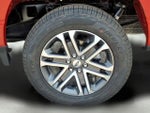 2023 F-150 Thumbnail 7