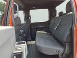 2023 F-150 Thumbnail 8