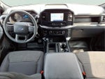 2023 F-150 Thumbnail 9