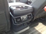 2023 F-150 Thumbnail 11