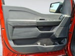 2023 F-150 Thumbnail 12