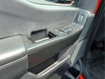 2023 F-150 Thumbnail 13