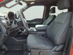 2023 F-150 Thumbnail 14