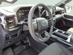 2023 F-150 Thumbnail 15