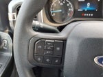 2023 F-150 Thumbnail 17