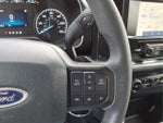 2023 F-150 Thumbnail 18