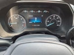 2023 F-150 Thumbnail 19