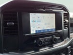 2023 F-150 Thumbnail 20