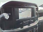 2023 F-150 Thumbnail 22