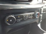 2023 F-150 Thumbnail 23