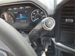 2023 F-150 Thumbnail 25