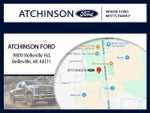 2023 F-150 Thumbnail 26