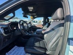 2023 F-150 Thumbnail 15