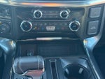 2023 F-150 Thumbnail 22