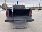 2023 F-150 Thumbnail 12
