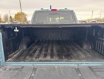2023 F-150 Thumbnail 13